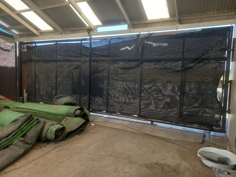 Commercial Property for Sale in Deal Party Eastern Cape